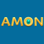 Amon Casino