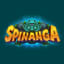 Spinanga Casino