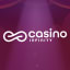 Casino Infinity
