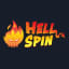 Casino HellSpin