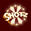 Shotz Casino