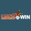Casino LocoWin