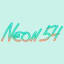 Neon54 Casino
