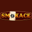 Smokace Casino