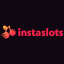 Instaslots