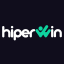 HiperWin