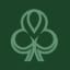 DublinBet