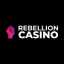Rebellion Casino