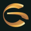 Goldenbet Casino