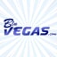 BluVegas Casino
