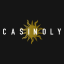 Casinoly