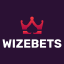 Wizebets