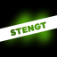 Mobilebet [STENGT]