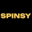 Spinsy Casino