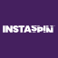 InstaSpin Casino