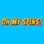 Oh My Spins! Casino