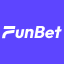 Funbet
