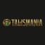 Talismania Casino