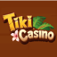Tiki Casino