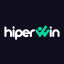 HiperWin Casino