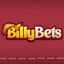 BillyBets Casino