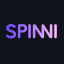 Spinni Casino