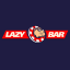 LazyBar Casino