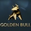 Golden Bull Casino