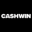 Cashwin Casino