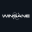 Winsane