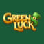 Casino GreenLuck