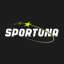 Sportuna