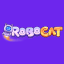 RoboCat Casino