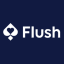 Flush Casino