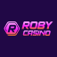 Roby Casino