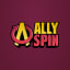 AllySpin Casino