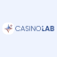 CasinoLab