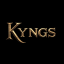Kyngs Casino