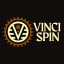 VinciSpin