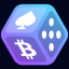 CryptoRush