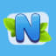 Nomini Casino