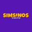 Simsinos Casino