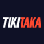 TikiTaka Casino