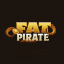 FatPirate Casino