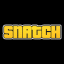 Snatch Casino