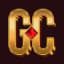 GrandClub Casino