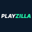Playzilla Casino