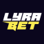 LyraBet Casino