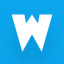 Wunderino