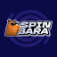 SpinBara Casino